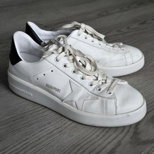 Sneakers basse Golden Goose