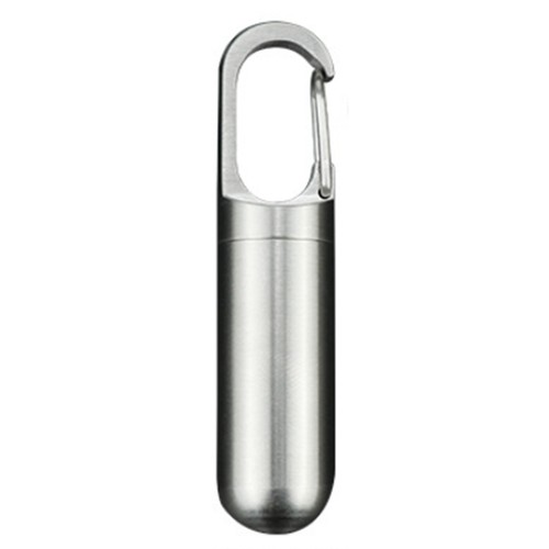Contenitore portapillole - contenitore,