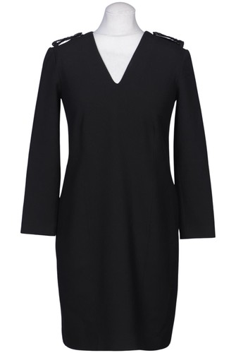 Burberry abito donna dress
