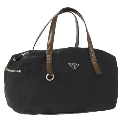 Borsa mano prada - borsa,