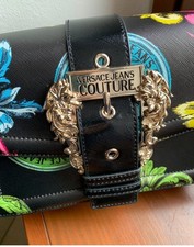 Borsadonna versace jeans - versace,