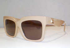 OCCHIALI DA SOLE NUOVI New