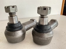 Rover P6, 2000 & 2000 TC, &