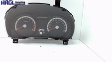 Cruscotto Completo 940091G120