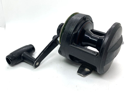 Mulinello pesca shimano - shimano, tld