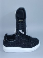 scarpe Alexander McQueen