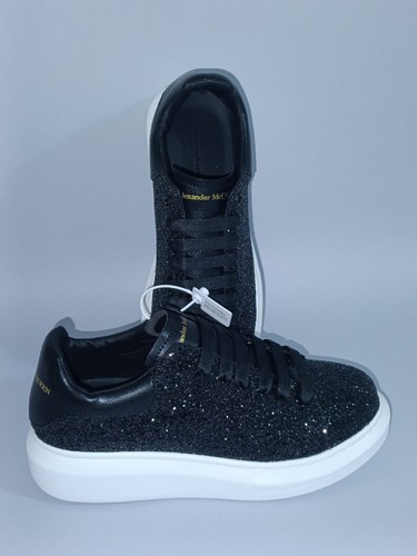 Scarpe alexander mcqueen - alexander,
