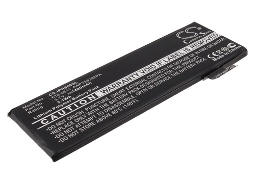 Batteria nuova per - nuova,
