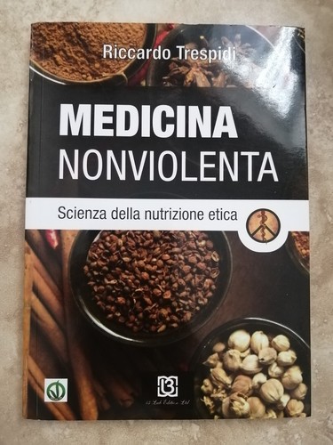 Trespidi medicina - trespidi,