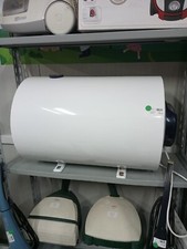 Scaldabagno - 80 Litri - Orizontale - Chaffoteaux