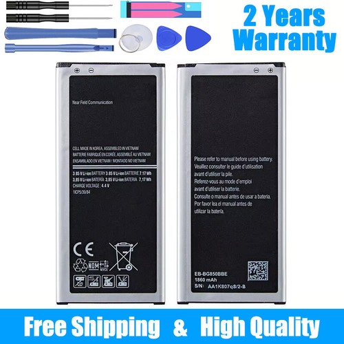 Nuovissimo per samsung galaxy - nuovissimo,