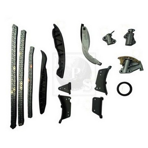 Kit catena distribuzione per - kit,