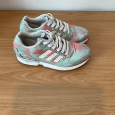 Sneakers Adidas ZX Flux