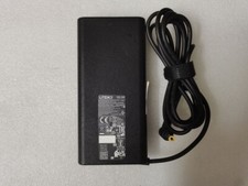 Caricabatteria originale