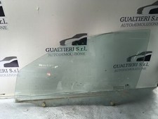 RICAMBI USATI 96541673 VETRO