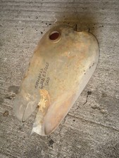 serbatoio Guzzi Ercole 