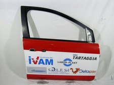 1530169 Port Front Right