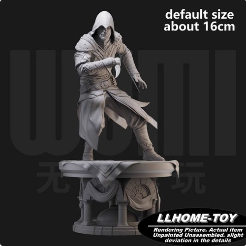 Gioco ezio auditore killer - auditore,