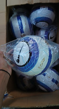 LOTTO 6 PALLONI DA MATCH