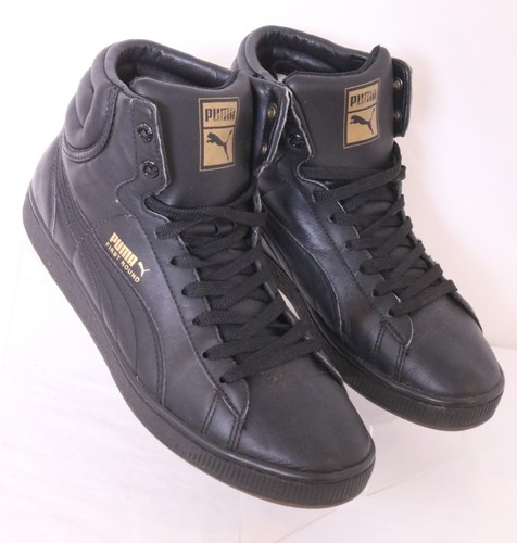 Puma 343122 primo tondo - 343122,