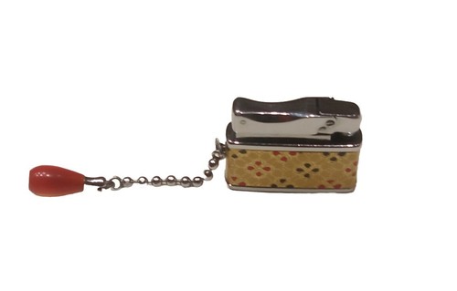 Accendino sarome baby gas - accendino,