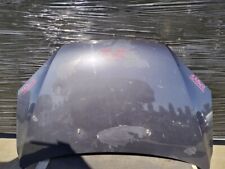 COFANO Ford Focus 2 serie 2006