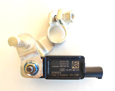 CENTRALINA DI DERIVAZIONE MORSETTO ORIGINALE FIAT CON MOTORI START&STOP GAR 2 AN