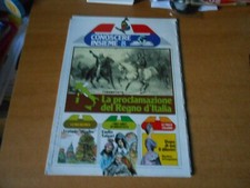 Rivista inserto conoscere - rivista,
