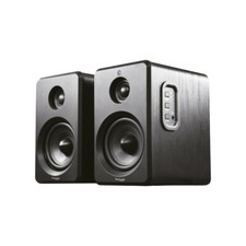 Coppia Casse Attive Da