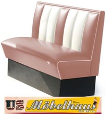 HW-120D Americana Divano Diner