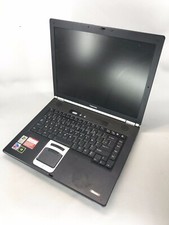Ordinateur portable Toshiba
