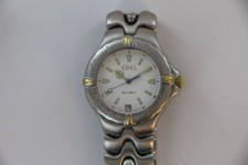 OROLOGIO SUBACQUEO EBEL