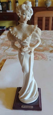 Bellissima statuetta giuseppe - bellissima,