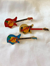 Hard rock cafe eko 700 - hard,