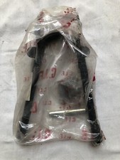 Kit Cavalletto Perno Molle Piaggio Superbravo Fondo di Magazzino NOS