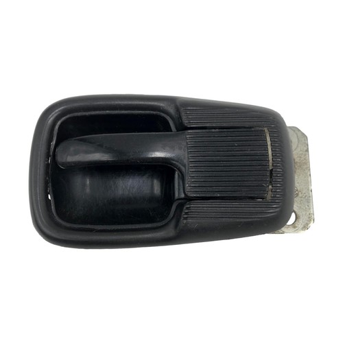 Maniglia porta originale - , vw