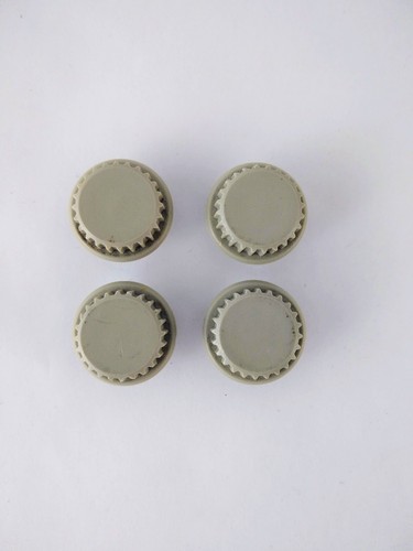 Tektronix 366 2169 - lotto, di