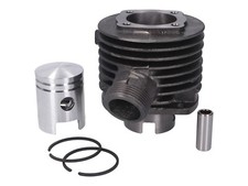 Cilindro 60cc Sachs Optima
