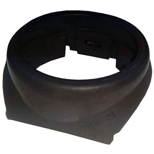 Mares dc007 stivale polso - dc007,