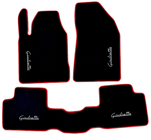Tappetini auto compatibili - tappetini,