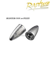 PIOMBO TEXAS SCORREVOLE