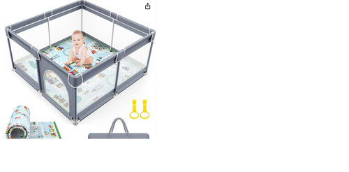 Box bambini con - box,