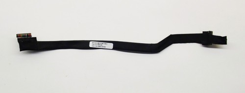 Genuine acer iconia tab - iconia, w510