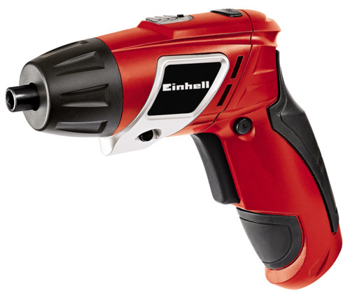 Avvitatore senza fili - , einhell
