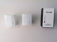 Estensore di connessione