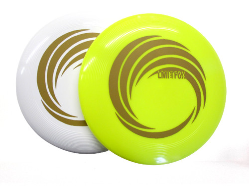 Frisbee ultimate freestyle - ultimate,