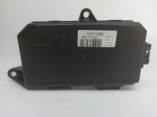 51711366 quadro chiusura - 51711366,