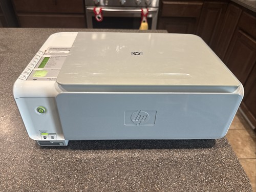 Photosmart c3180 stampante - hp,