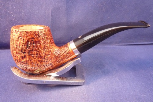 Pipa anatra sabbiata - l'anatra,