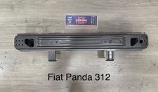 Traversa Barra Di Rinforzo